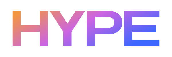 Hype