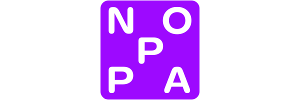 Noppa