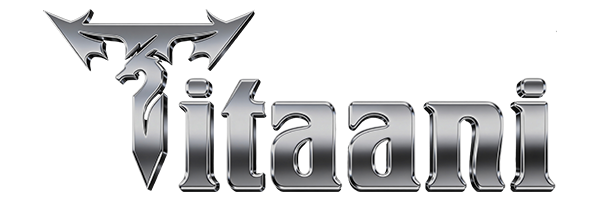 Titaani